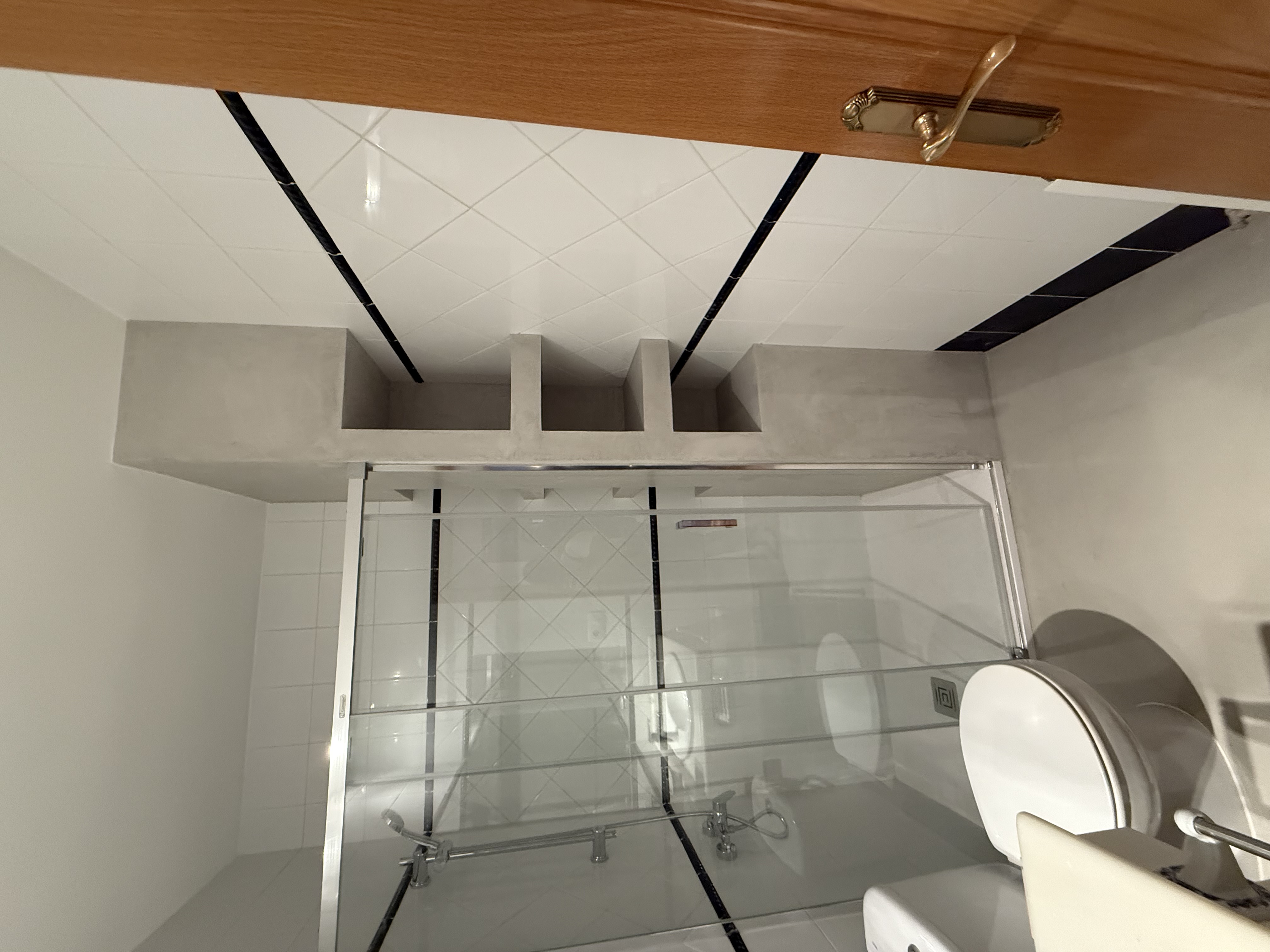 Trabajo realizado por Texturiza25